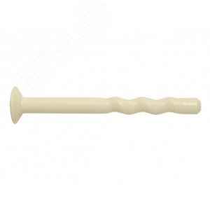 Дюбель-гвоздь SNAKE SB UK 6x70 (1400 шт)