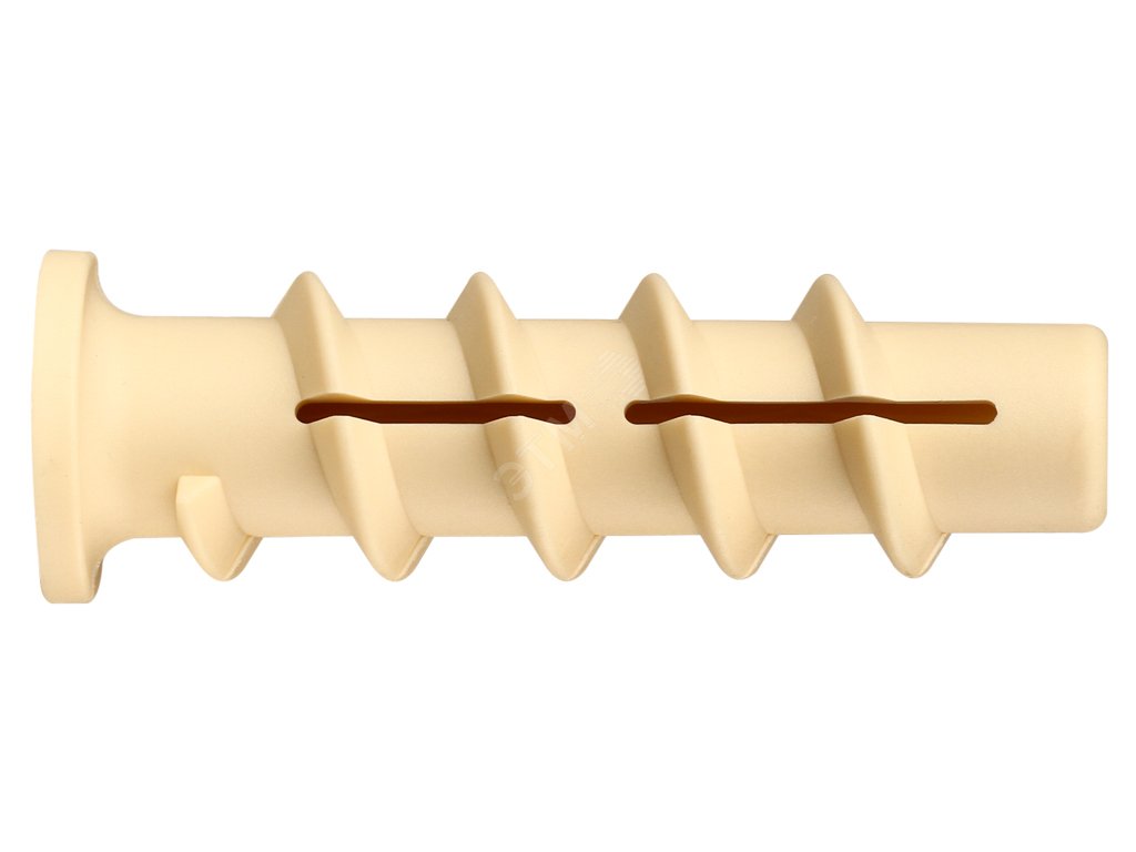 Дюбель для газобетона PBT 8 (40шт)