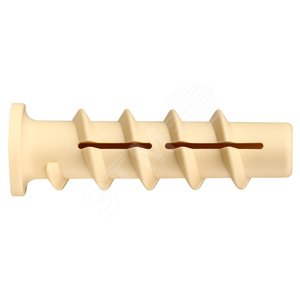 Дюбель для газобетона PBT 10 (20шт)