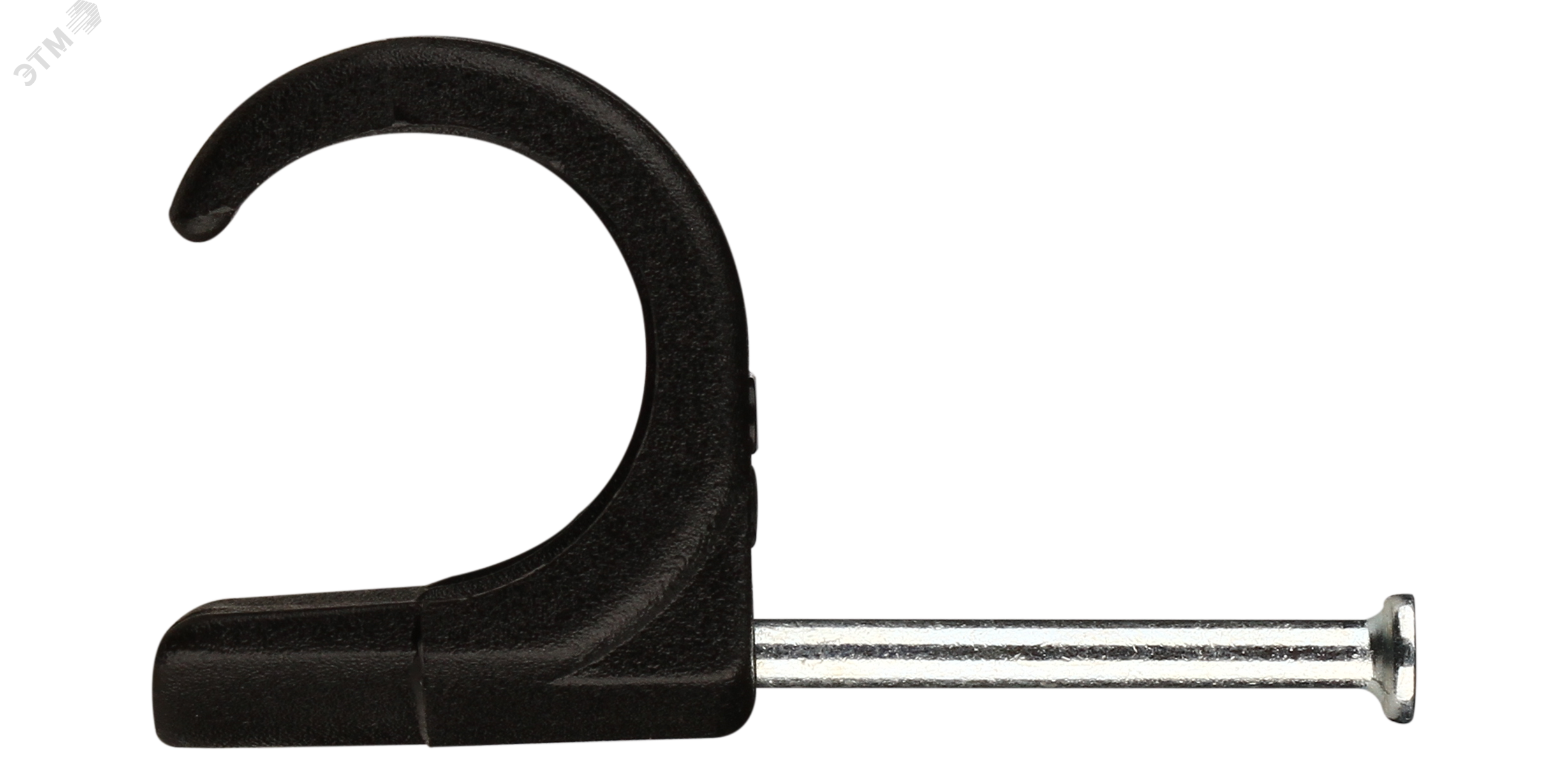 Скоба д/круг.кабеля  PSC 18-22