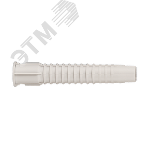 Дюбель универсальный нейлоновый PDU N 6x50 (20 шт)