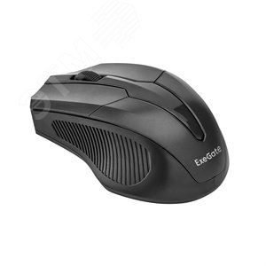 Беспроводная мышь Professional Standard SR-9034