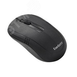 Беспроводная мышь Professional Standard SR-9021