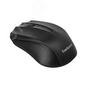 Беспроводная мышь Professional Standard SR-9023