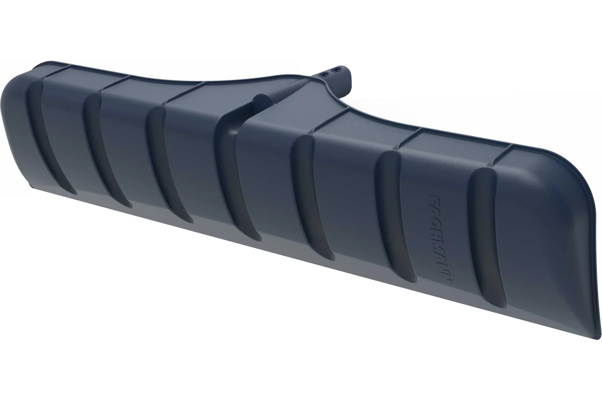 Скребок для уборки снега с крыши без черенка Fachmann 05.221