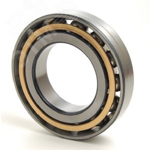 Подшипник HSS7003-E-T-P4S-UL (FAG)