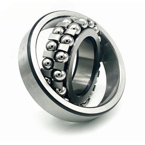 Подшипник 11212-TVH (FAG)