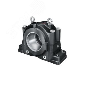 Подшипник SNV250-F-D (FAG)