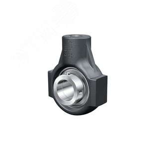 Подшипник PHE25-XL (INA)