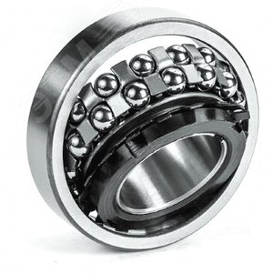 Подшипник 11204-TVH (FAG)