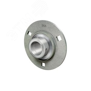 Подшипник GRA25-XL (INA)