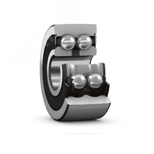 Подшипник 3203-BD-TVH-L285-C3 (FAG)