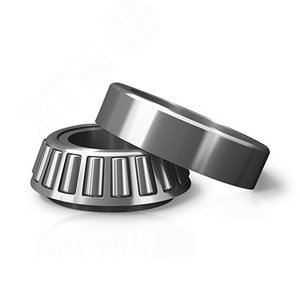 Подшипник 32209-A (FAG)