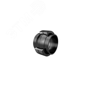 Подшипник GE12-LO (INA)