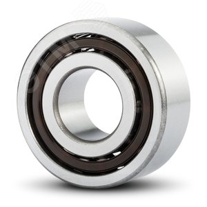 Подшипник 4201-BB-TVH (FAG)