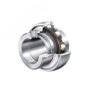 Подшипник GRAE20-XL-NPP-B (INA)