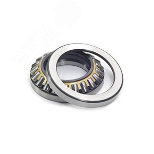 Подшипник 29272-E1-MB (FAG)