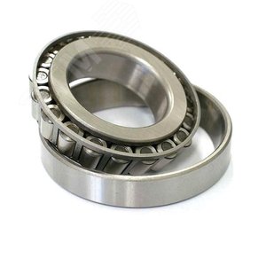 Подшипник KL44649-L44610 (FAG)