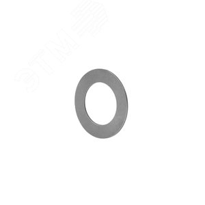 Подшипник AS0821 (INA)