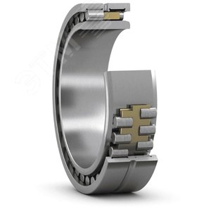 Подшипник NN3012-AS-K-M-SP (FAG)