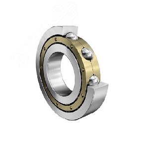 Подшипник 619/750-M