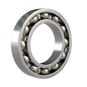 Подшипник 6022-MAS-P54S1 (FAG)