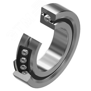 Подшипник 7602050TVP (FAG)