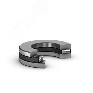 Подшипник 87410-TV (INA)