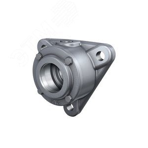 Подшипник F11210 (FAG)