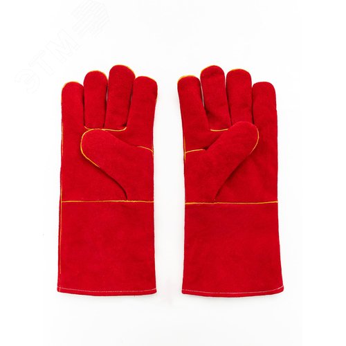 Жилет утепленный Универсальный (Смесовая, 210), васильковый, р-р 64-66