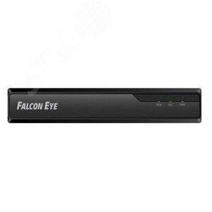 Регистратор