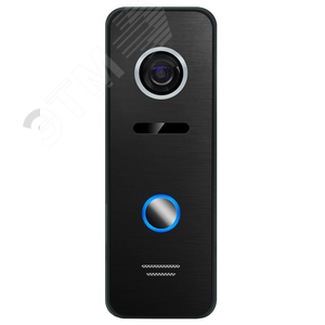 Панель вызывная