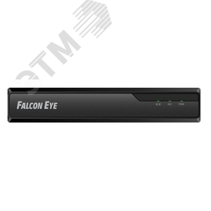 Регистратор