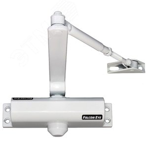 Доводчик 85-120 кг