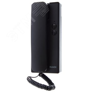 Трубка абонетская координатная для подъездного аудиодомофона