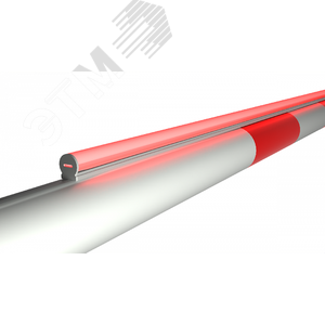 Подсветка для стрелы 5м светодиодная