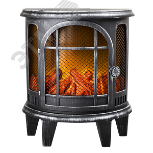 Светильник FL-H23 USB