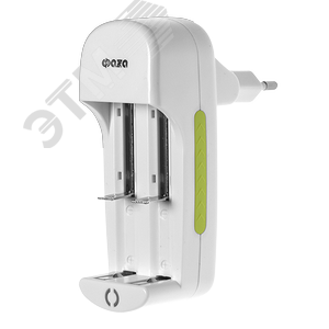 Зарядное устройство L-73 (2 x Li-Ion)