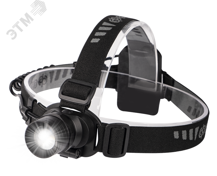 Фонарь H7-L3WZ