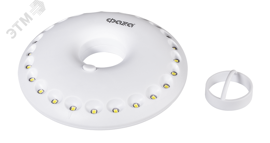 Фонарь- светильник светодиодный CF1-L24