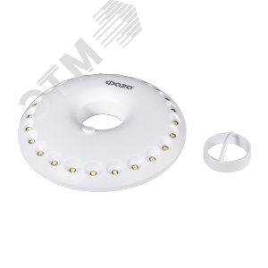 Фонарь- светильник светодиодный CF1-L24
