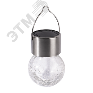 Светильник SLR-L01