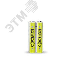 Аккумуляторы AAA 300мАч Ni-Cd