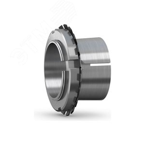 втулка OH3184 FBC (ГОСТ)