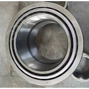 Подшипник 77752 М FBC (ГОСТ)