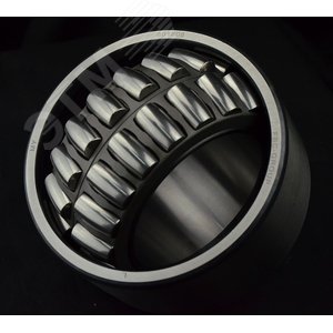 Подшипник 801806 FBC