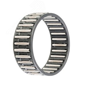 Подшипник 252806 FBC (ГОСТ)