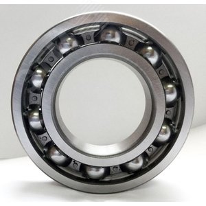 Подшипник 1000906 Ю FBC