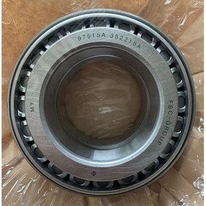 Подшипник 97515 А FBC (ГОСТ)