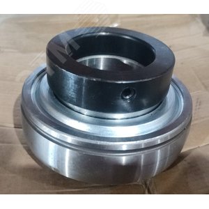 Подшипник GN203KRRB FBC